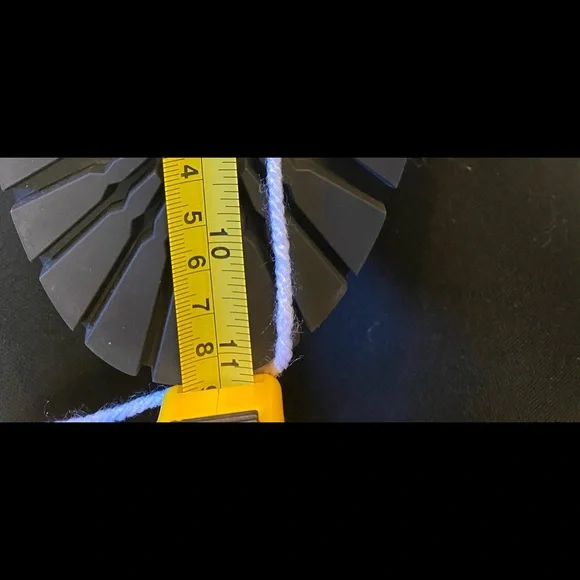 Burberry Chelsea Boots (Authentic) - Picture 10 of 10